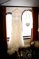 Viva_Studio_N_D_5-28-2023_003