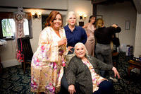 Viva_Studio_N_D_5-28-2023_011