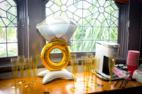 Viva_Studio_N_D_5-28-2023_009