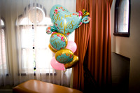 Viva_Studio_N_D_5-28-2023_013