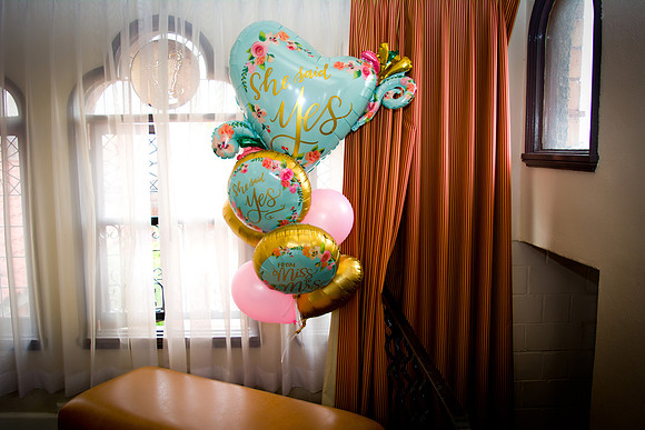 Viva_Studio_N_D_5-28-2023_013