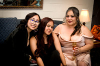 Viva_Studio_N_D_5-28-2023_012