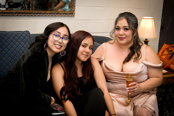 Viva_Studio_N_D_5-28-2023_012