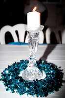 www.VivaPhotoStudio.com