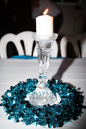 www.VivaPhotoStudio.com