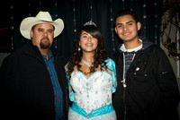 www.VivaPhotoStudio.com