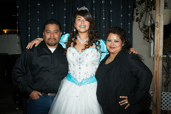 www.VivaPhotoStudio.com