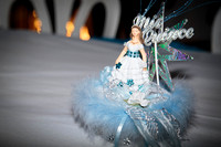 www.VivaPhotoStudio.com