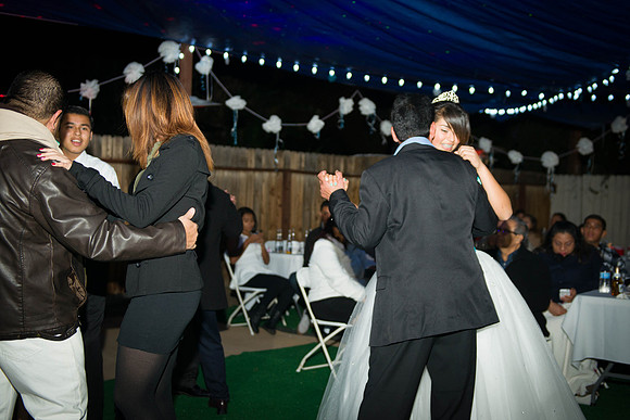 www.VivaPhotoStudio.com