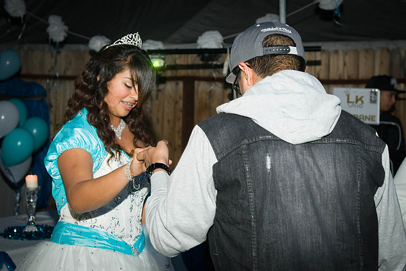 www.VivaPhotoStudio.com