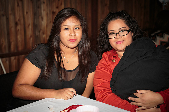 www.VivaPhotoStudio.com