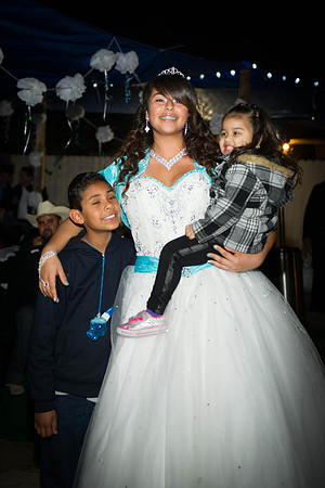 www.VivaPhotoStudio.com