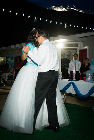 www.VivaPhotoStudio.com
