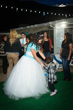 www.VivaPhotoStudio.com