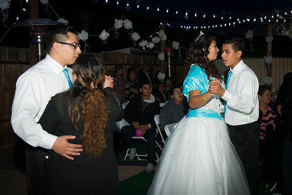 www.VivaPhotoStudio.com