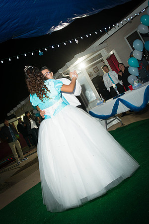www.VivaPhotoStudio.com