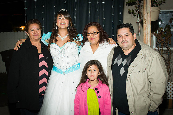 www.VivaPhotoStudio.com