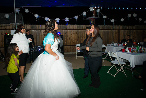 www.VivaPhotoStudio.com