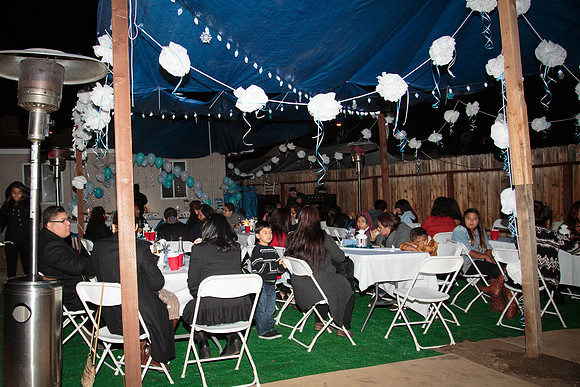 www.VivaPhotoStudio.com