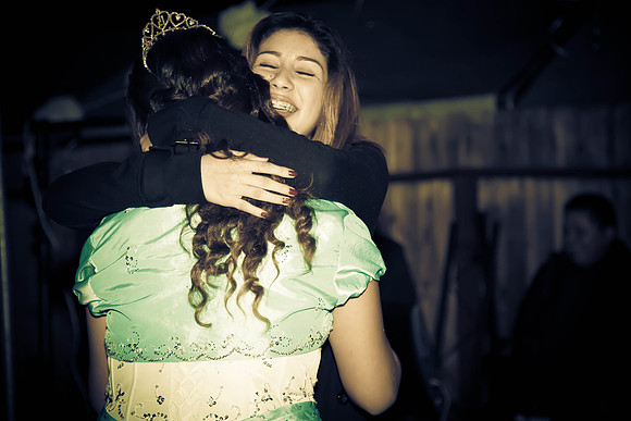 www.VivaPhotoStudio.com