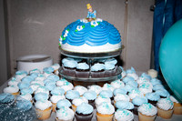 www.VivaPhotoStudio.com