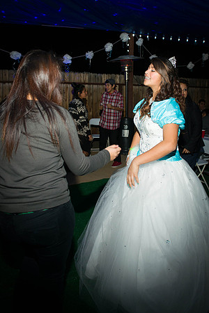 www.VivaPhotoStudio.com