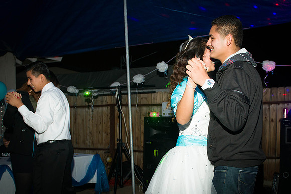 www.VivaPhotoStudio.com