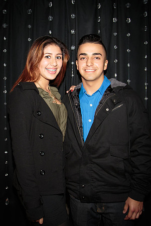 www.VivaPhotoStudio.com