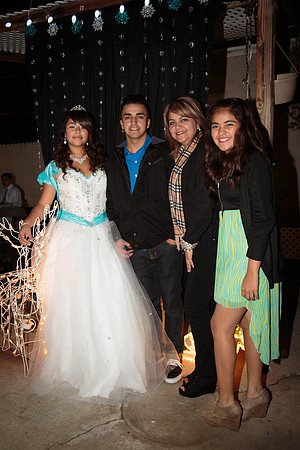 www.VivaPhotoStudio.com