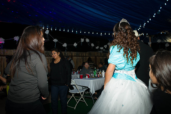 www.VivaPhotoStudio.com