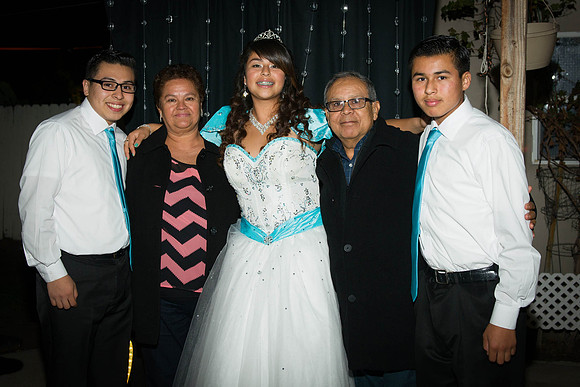 www.VivaPhotoStudio.com