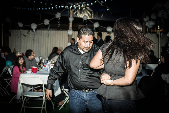 www.VivaPhotoStudio.com