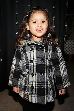 www.VivaPhotoStudio.com