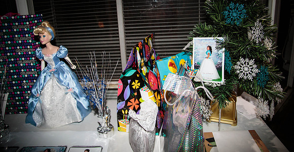 www.VivaPhotoStudio.com