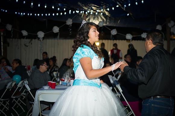 www.VivaPhotoStudio.com