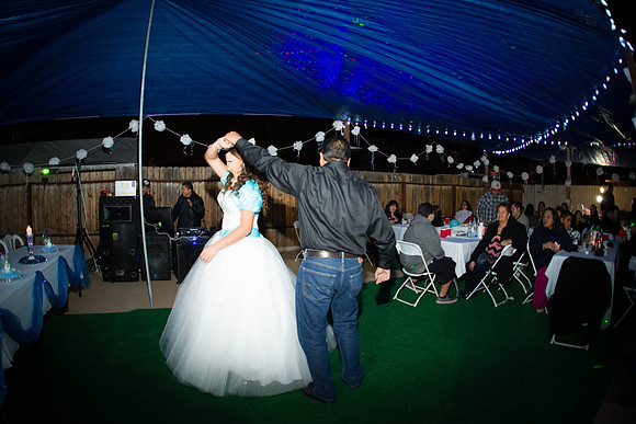 www.VivaPhotoStudio.com