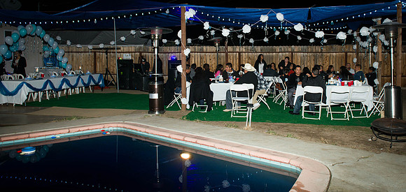 www.VivaPhotoStudio.com