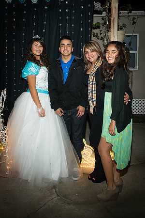 www.VivaPhotoStudio.com