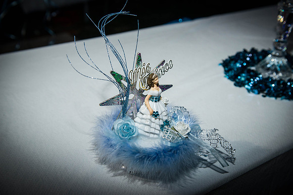www.VivaPhotoStudio.com
