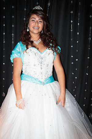 www.VivaPhotoStudio.com