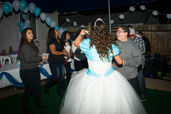 www.VivaPhotoStudio.com