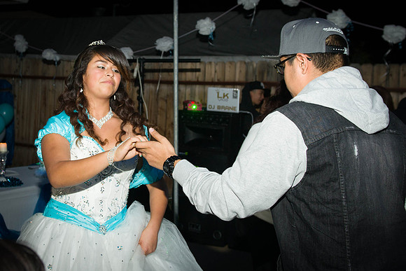 www.VivaPhotoStudio.com
