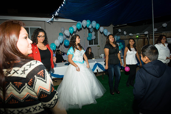 www.VivaPhotoStudio.com