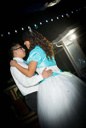 www.VivaPhotoStudio.com