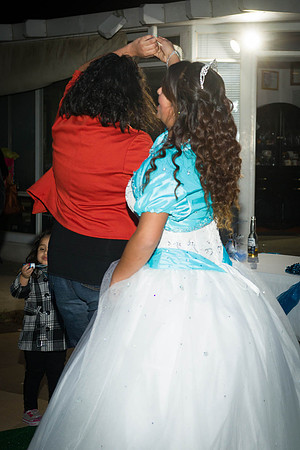 www.VivaPhotoStudio.com
