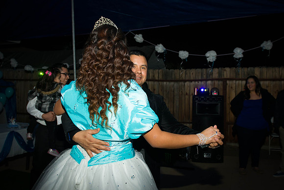 www.VivaPhotoStudio.com