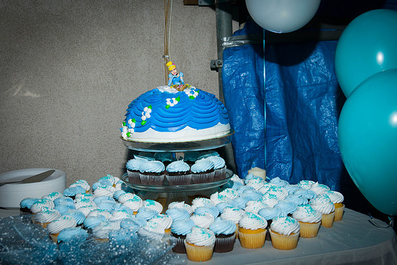www.VivaPhotoStudio.com