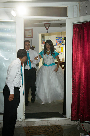 www.VivaPhotoStudio.com