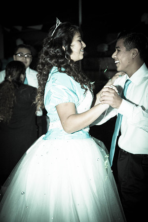 www.VivaPhotoStudio.com