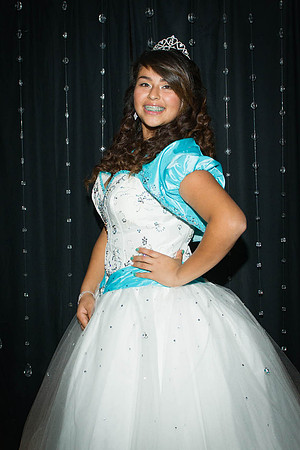 www.VivaPhotoStudio.com